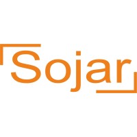 Sojar Research Services Private Limited logo - Similar company to Acper