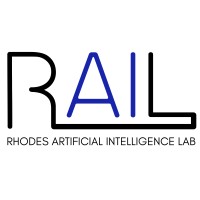 Rhodes Artificial Intelligence Lab (Rail)