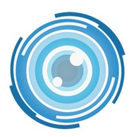 Eyecon Ophthalmic logo - Similar company to Slite Tech Instruments