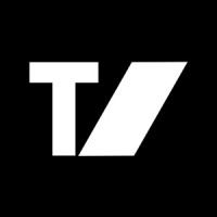 Tilde logo - Similar company to Tilde