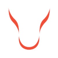 Aurock Consultoria e Desenvolvimento logo - Similar company to Brasil Flow