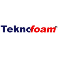 Tekno Foam logo - Similar company to Aksa Akusti̇k