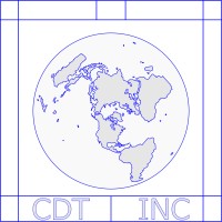 Communicative Design Technologies, Inc
