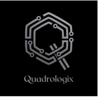 Quadrologix logo - Similar company to 3Vdesign Studio
