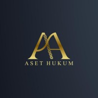 Aset Hukum logo - Similar company to Selayang