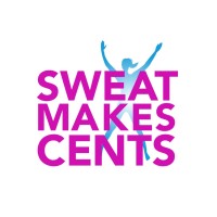 Sweat Makes Cents