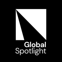 Global Spotlight logo - Similar company to Buzzm