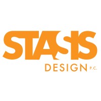 Stasis Design, P.C. (formerly Tobin & Associates, P.C.) logo - Similar company to Arete Design Group
