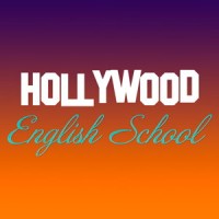 Hollywood English School