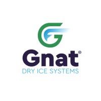 LLC GNAT logo - Similar company to Groei Met Data