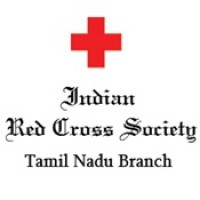 Indian Red Cross Society, Tamil Nadu Branch logo - Similar company to Annamalai University