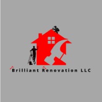 Brilliant Renovation LLC logo - Similar company to First Choice Construction, Llc.