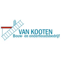 van Kooten bouw logo - Similar company to Pluut & Partners