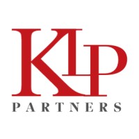 KLP PARTNERS logo - Similar company to Cabinet Ask