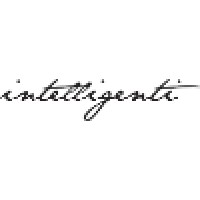Intelligenti