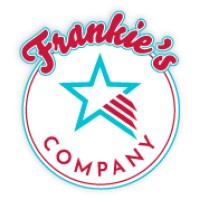 FRANKIE'S COMPANY