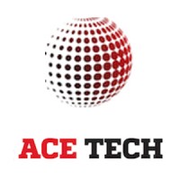 Ace Tech logo - Similar company to Out Of The Box Technology