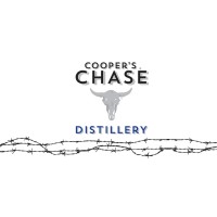 Cooper's Chase Distillery L.L.C. logo - Similar company to Anderson Partners