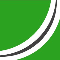 Progreso logo - Similar company to Cb Center Guatemala