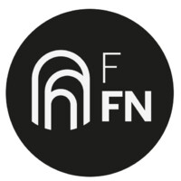 Fundación Fernando Núñez logo - Similar company to Actio Summa