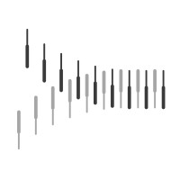 Bamberger logo - Similar company to Findustrial