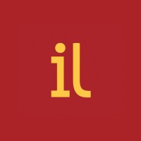 Grupo iLatinas logo - Similar company to Front Consulting International