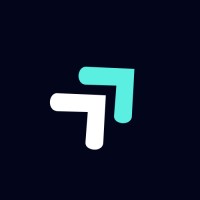 WEOP logo - Similar company to Oxo Technology