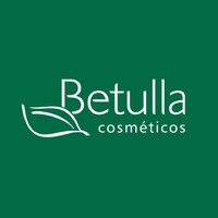 Betulla Cosméticos logo - Similar company to Embatek