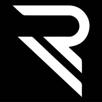 Fongué Performance & Consulting GmbH logo - Similar company to Beautihub