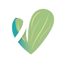Cay Xuong Rong logo - Similar company to Blockpr