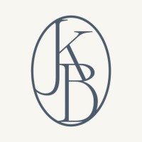 Julie K Beuerlein Home Design, LLC logo - Similar company to Pawsitive Steps Dog Training