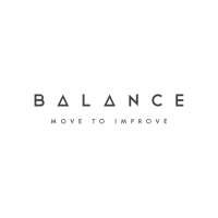 The Balance Group logo - Similar company to Prizevoucher Agency Pty Ltd