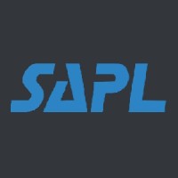Smart Polymers and Composites Laboratory logo - Similar company to Smart Polymers