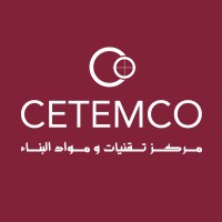 Cetemco
