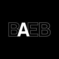 BAEB Bureau D'Architectes Emmanuel Bouffioux logo - Similar company to Archi2000