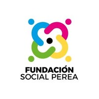 Fundación Social Perea Instituto para el trabajo y desarrollo humano especializada en educación. logo - Similar company to Asociación Iberoamericana De Sociología Y Estudios Sociales - Aises