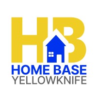 Home Base Yellowknife logo - Similar company to Yellowknife Women'S Society
