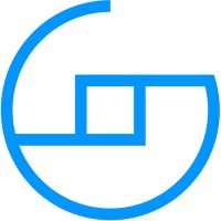 Opengenica logo - Similar company to Iskratelecom