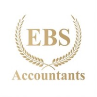 EBS Accountants logo - Similar company to Regal Consultancy International