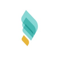 Tandem Repeat logo - Similar company to Altmat