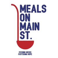 Meals on Main Street logo - Similar company to Greater Connecticut Youth Orchestras
