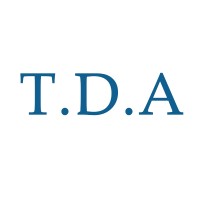Techdigiads logo - Similar company to Futuregenappsemart