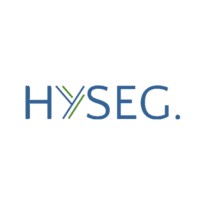 HYSEG. logo - Similar company to Duramadre- Higiene Y Seguridad