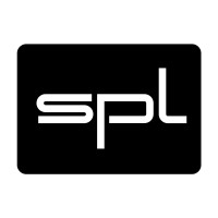 SPL electronics GmbH logo - Similar company to Crowson Technology, Llc