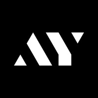 Asset Yogi logo - Similar company to Finlight
