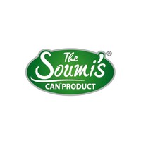 SOUMI'S HERBAL PRODUCTS PRIVATE LIMITED logo - Similar company to Keya Seth Aromatherapy