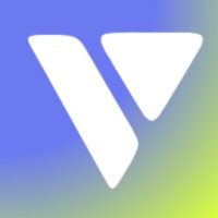 Verticale média logo - Similar company to Propelyour.Com