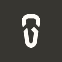 Geartopia logo - Similar company to Water Rascal Ltd