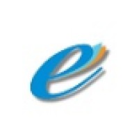 Staffing eTrainer logo - Similar company to Dds Staffing