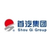 首汽集团